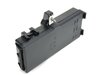BLOCK TOTALLY INTG POWER - image 4