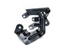 BRACKET POWER DSTR CENTER - image 3