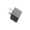 RELAY MINI - image 3