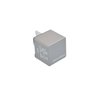 RELAY MINI - image 4