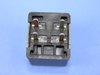 Mini Relay for Auxiliary HVAC and Integrated Power Module Fits Select Jeep and Dodge - image 2