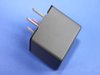 Mini Relay for Auxiliary HVAC and Integrated Power Module Fits Select Jeep and Dodge - image 3