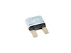 04692143AA Circuit Breaker [25 Amps] - image 1