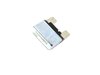04692143AA Circuit Breaker [25 Amps] - image 2