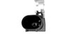 SENSOR BATTERY - image 3