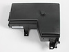BLOCK - image 1