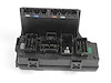 BLOCK TOTALLY INTG POWER - image 1