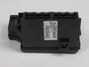 BLOCK TOTALLY INTG POWER - image 2