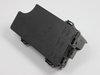 BLOCK TOTALLY INTG POWER - image 3