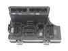 BLOCK TOTALLY INTG POWER - image 4