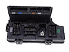 BLOCK INTEGRATED POWER - image 1