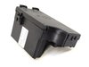BLOCK INTEGRATED POWER - image 2
