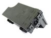 BLOCK INTEGRATED POWER - image 3