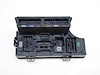 BLOCK INTEGRATED POWER - image 1