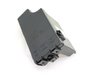 BLOCK INTEGRATED POWER - image 2