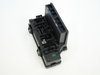 BLOCK INTEGRATED POWER - image 3