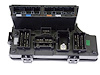BLOCK TOTALLY INTG POWER - image 1