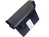 BLOCK TOTALLY INTG POWER - image 2