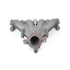 MANIFOLD EXHAUST - image 2