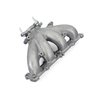 MANIFOLD EXHAUST - image 3