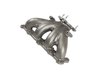 MANIFOLD EXHAUST - image 4