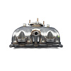 MANIFOLD EXHAUST - image 1