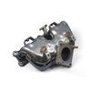 MANIFOLD EXHAUST - image 2