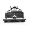 MANIFOLD EXHAUST - image 3