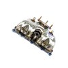 MANIFOLD EXHAUST - image 4