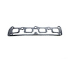 GASKET EXHAUST MANIFOLD - image 1
