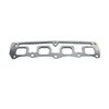GASKET EXHAUST MANIFOLD - image 2