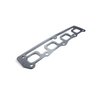 GASKET EXHAUST MANIFOLD - image 3