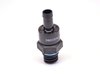 VALVE PCV - image 2