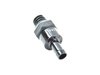 VALVE PCV - image 3