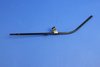 TUBE ENGINE OIL INDICATOR - image 2