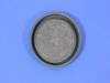 PLUG CAMSHAFT - image 1