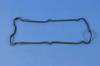 GASKET VALVE COVER - image 1