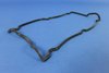 GASKET VALVE COVER - image 2