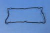GASKET VALVE COVER - image 3