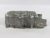 PAN ENGINE OIL - image 1