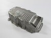 PAN ENGINE OIL - image 2