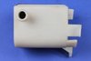 RESERV POWR STEERING PUMP - image 2