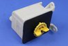 RESERV POWR STEERING PUMP - image 3