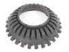 INSULATOR SPRING SEAT - image 2