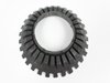INSULATOR SPRING SEAT - image 3