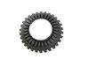 INSULATOR SPRING SEAT - image 4