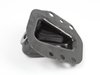BRACKET TRAILING LINK - image 2
