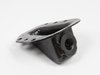 BRACKET TRAILING LINK - image 3