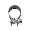 CLAMP EXHAUST - image 1
