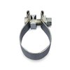 CLAMP EXHAUST - image 2